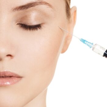 toxina botulínica botox