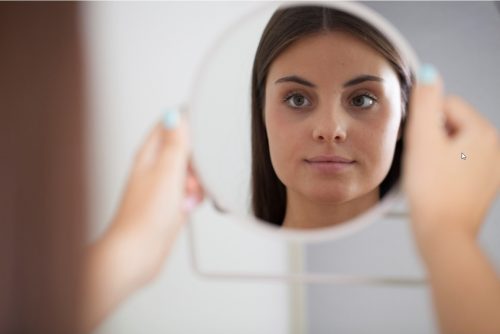 fotorejuvenecimiento medicina estética