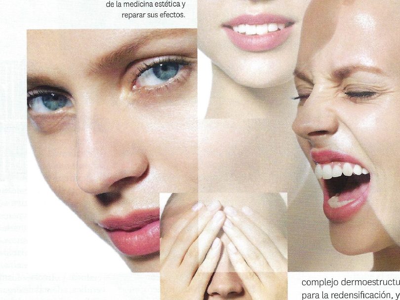 Vogue-redensificacion-de-la-piel redensificación