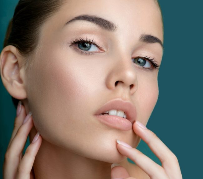 bichectomía láser bichat