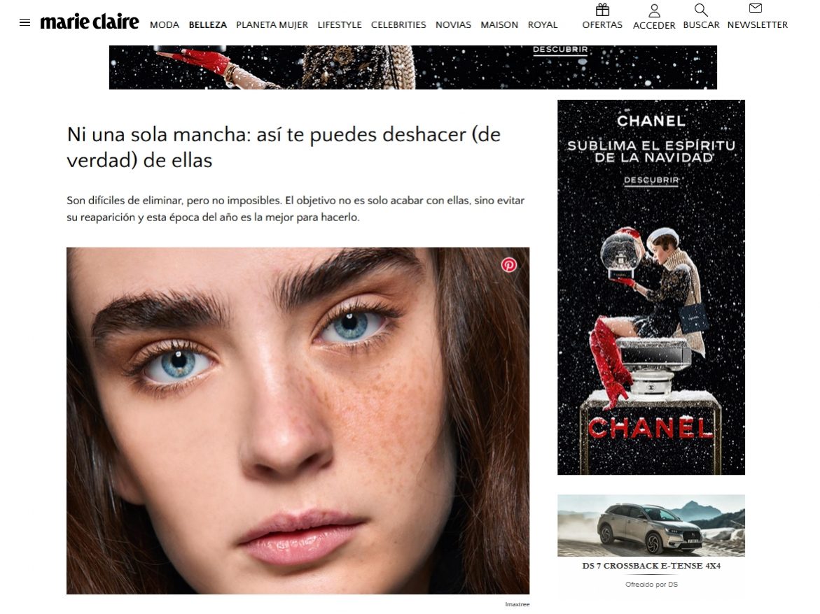 entrevista-marie-claire-manchas