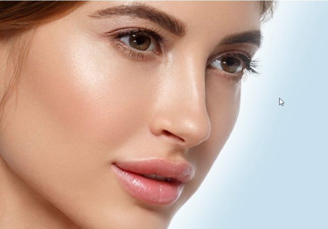 laser-co2-001 como aplicar la crema facial cuidados faciales