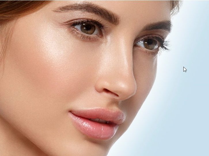 laser-co2-001 como aplicar la crema facial cuidados faciales