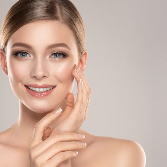 lifting qué es neolifting perez sevilla dermatología estética