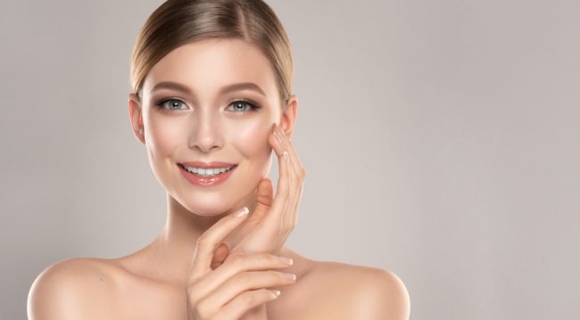 lifting qué es neolifting perez sevilla dermatología estética