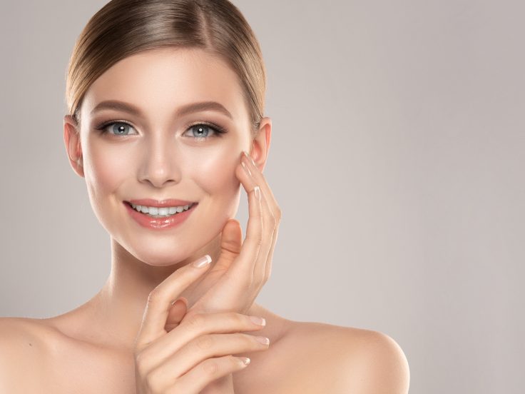 lifting qué es neolifting perez sevilla dermatología estética