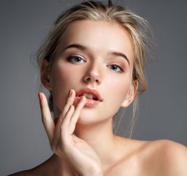 láser lip lift lifting labios