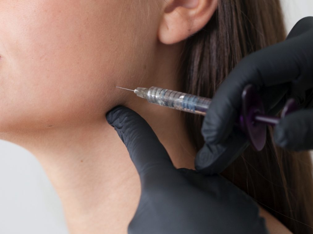 hialesmas ácido hialurónico