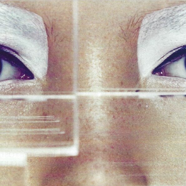 las caras del exito revista elle