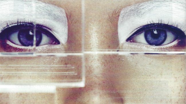 las-caras-del-exito las caras del exito revista elle