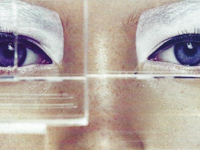 las-caras-del-exito las caras del exito revista elle