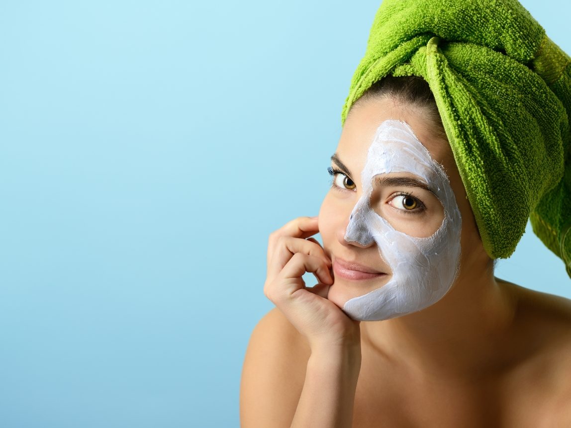 cuidados-para-el-rostro-en-invierno-2 cuarentena yomequedoencasa cuidados para el rostro