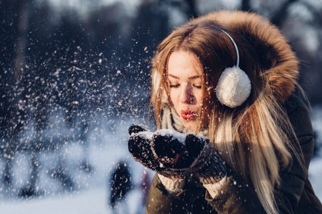 cuidados-para-el-rostro-en-invierno-3 cuidados para el rostro en invieno consejos de belleza