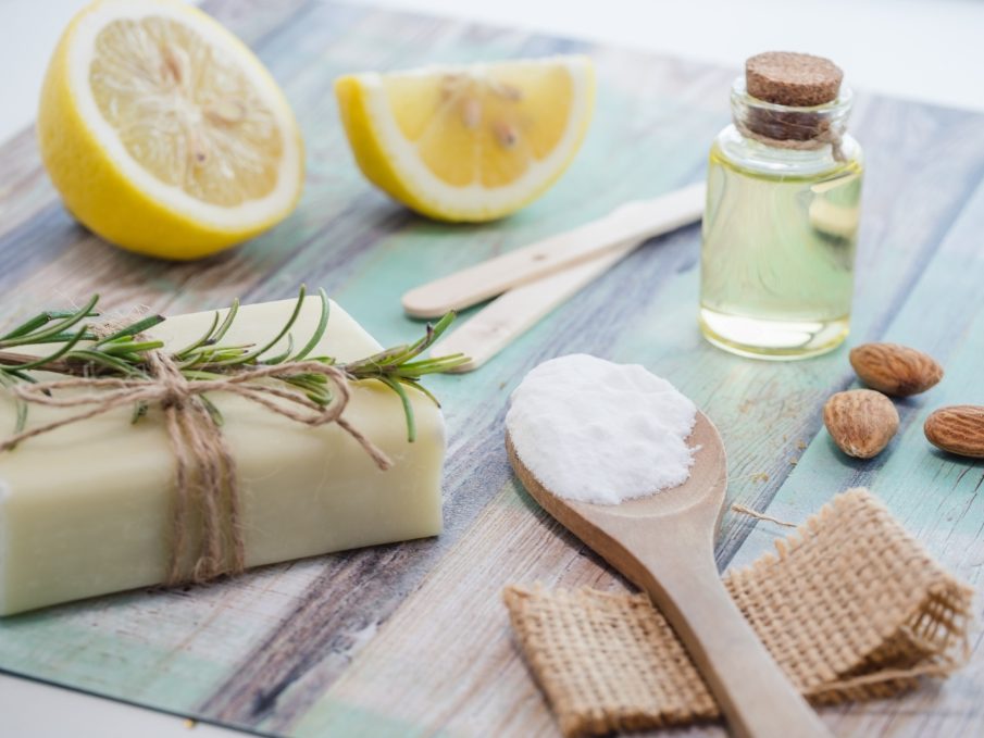 alimentación para tu piel cuidados faciales dra perez sevilla