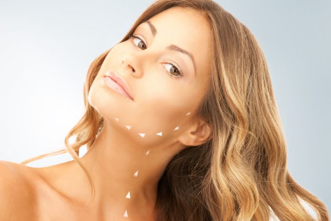 tratamientos-belleza-cuello tratamientos de belleza para el cuello cremas co2