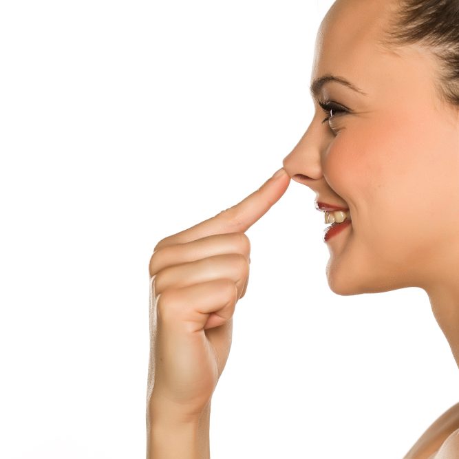 la rinomodelación madrid doctora perez sevilla medicina estética