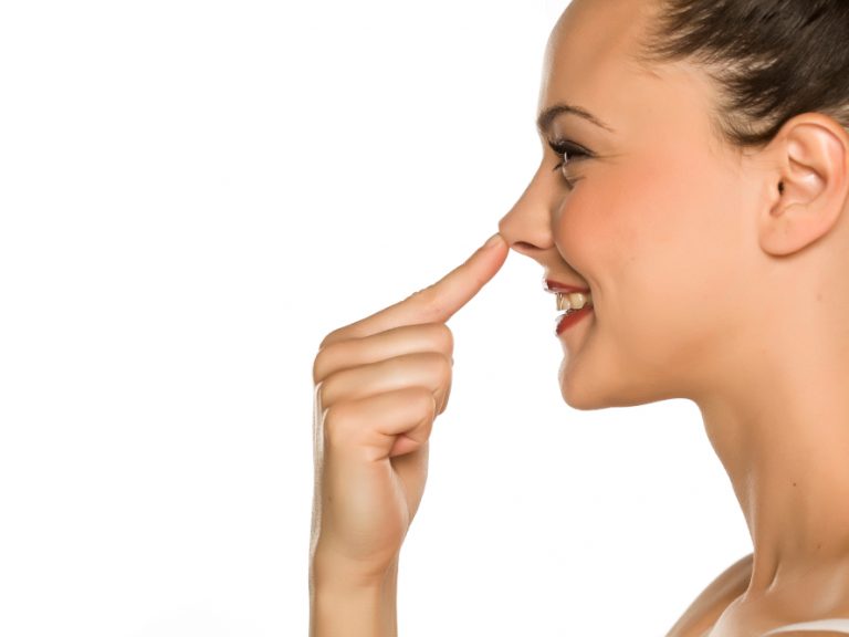 la rinomodelación madrid doctora perez sevilla medicina estética