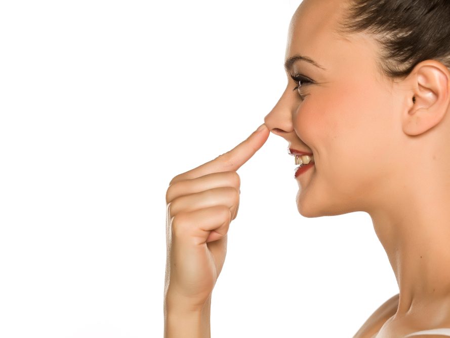 la rinomodelación madrid doctora perez sevilla medicina estética