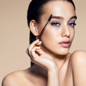 microblading y blefarolaser cejas