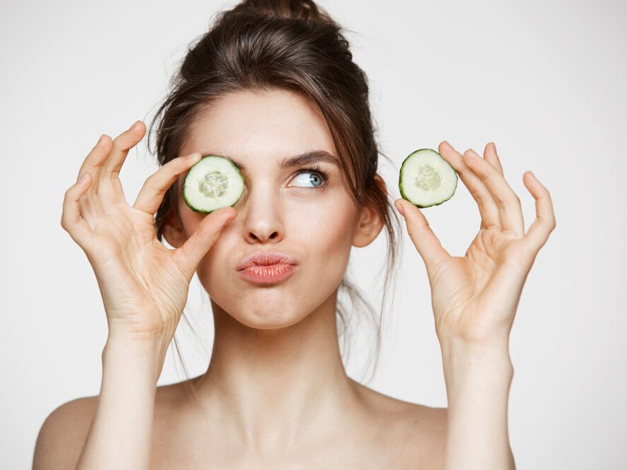 alimentos-buenos-piel alimentos que cuidan la piel