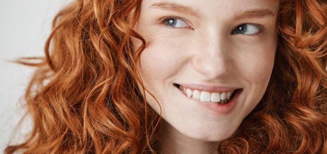 consigue-unos-labios-perfectos-foto-freepik rejuvenecer tus labios