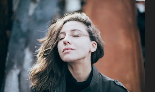 la-razon-hialuronico