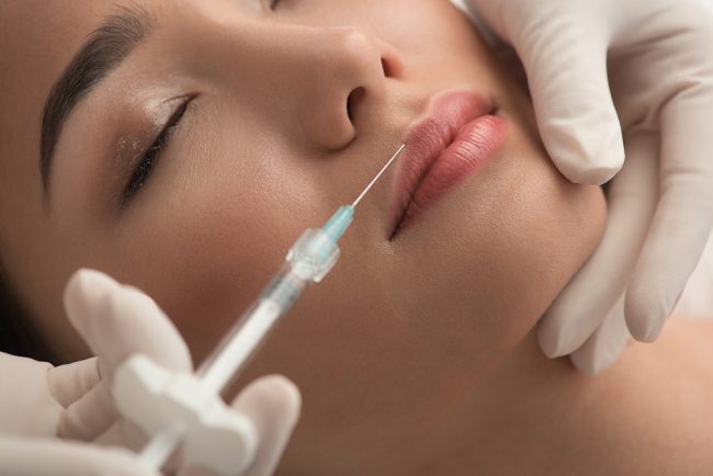 labios-diciembre tratamientos esteticos para rejuvenecer los labios