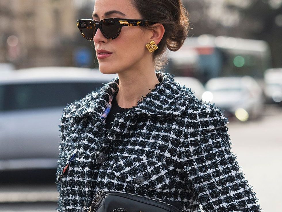 tratamientos-1610353742