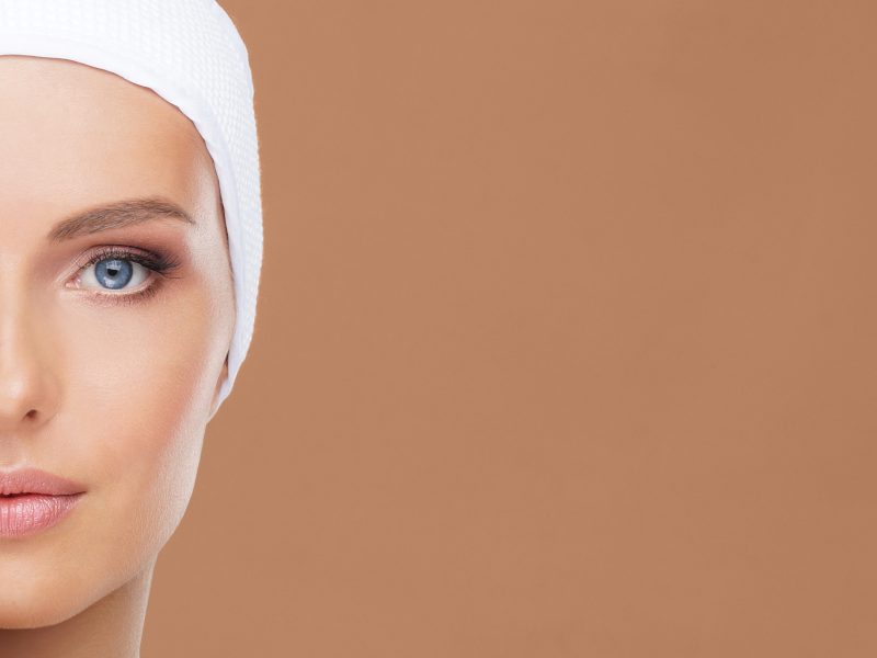 cuánto duran los tratamientos estéticos doctora perez sevilla