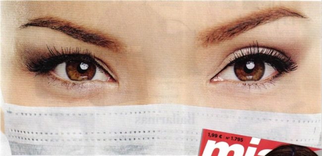 Screen Shot 04-06-21 at 06.07 PM