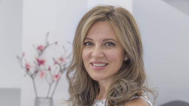 gema-perez-sevilla-1-kYeC–620×349@abc