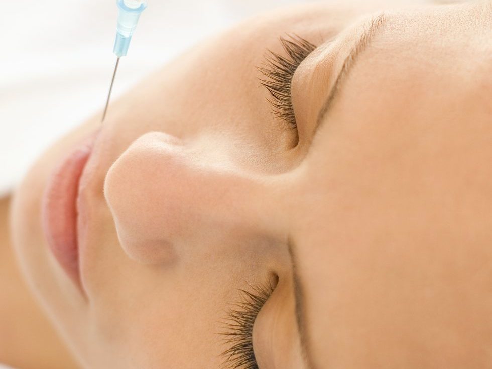 woman-receiving-botox-treatment-close-up-royalty-free-image-1615797044