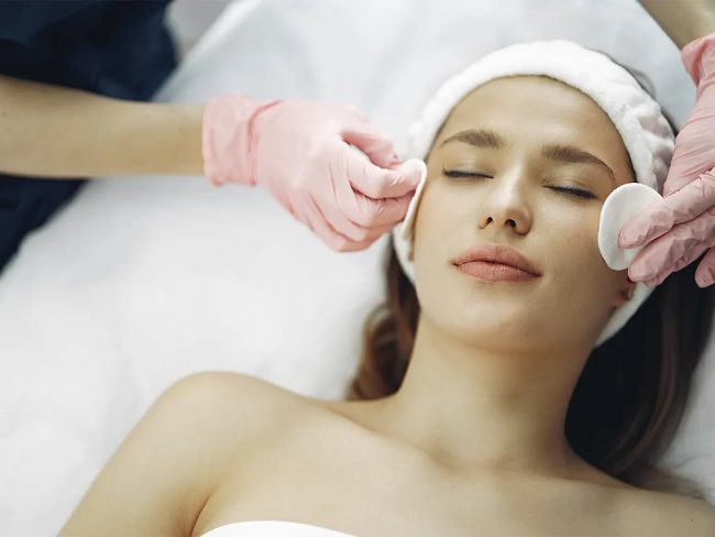 mesoterapia-portada-1