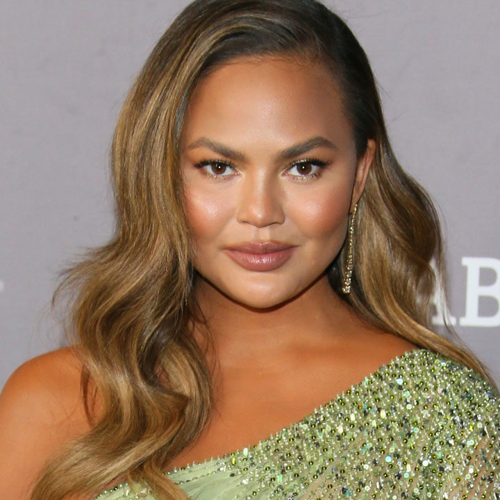 chrissy teigen