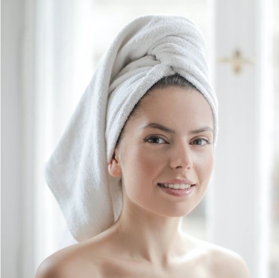 comer-dulce-envejece-piel glicación