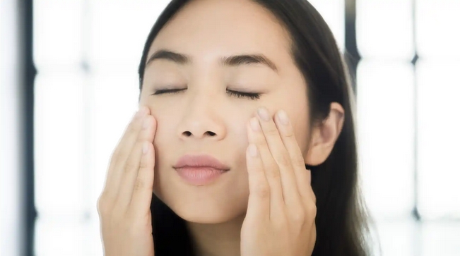 el-espanol-hiperpigmentacion hiperpigmentación