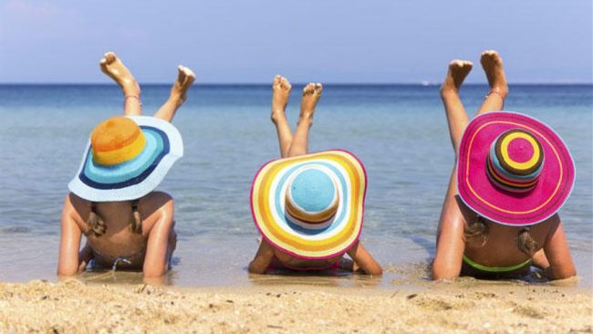 faro-de-vigo-mesoterapia