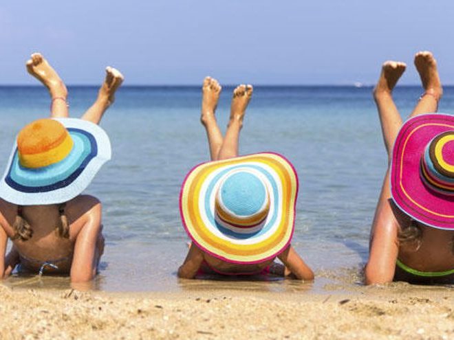 faro-de-vigo-mesoterapia