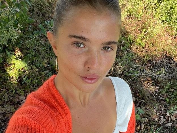 mujerhoy-acido-hialuronico ácido hialurónico