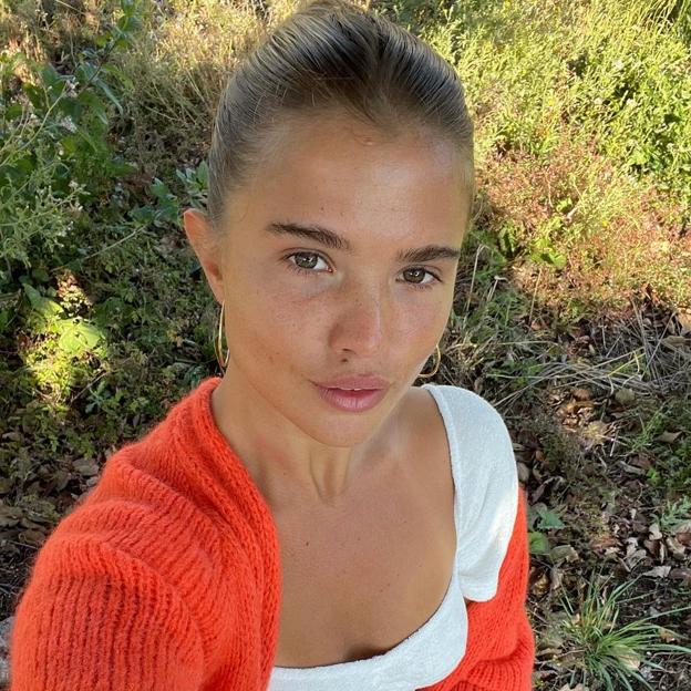 mujerhoy-acido-hialuronico ácido hialurónico