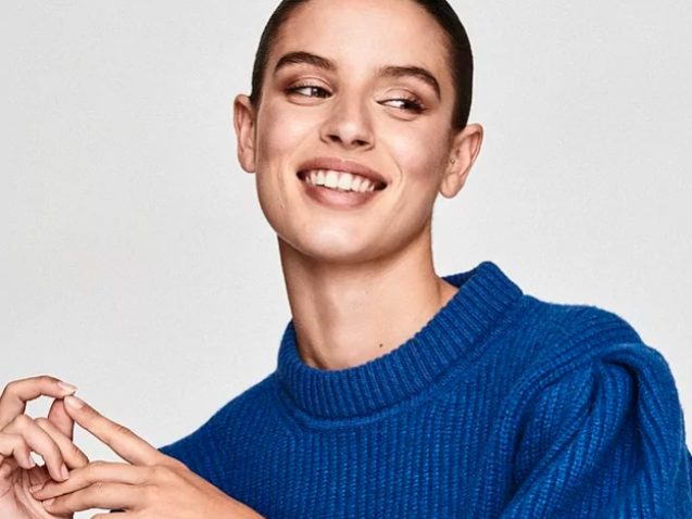 quitar-las-ojeras quitar las ojeras