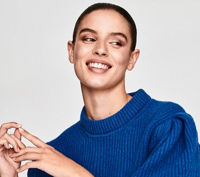 quitar-las-ojeras quitar las ojeras