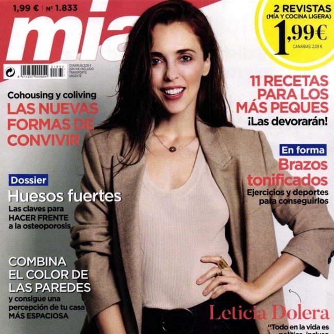 Screen Shot 12-07-21 at 11.53 AM 001