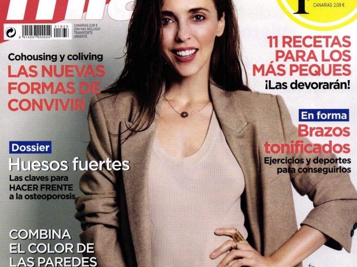 Screen Shot 12-07-21 at 11.53 AM 001