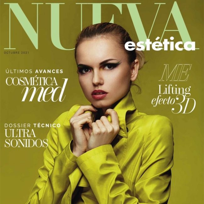 Screen Shot 12-07-21 at 11.53 AM