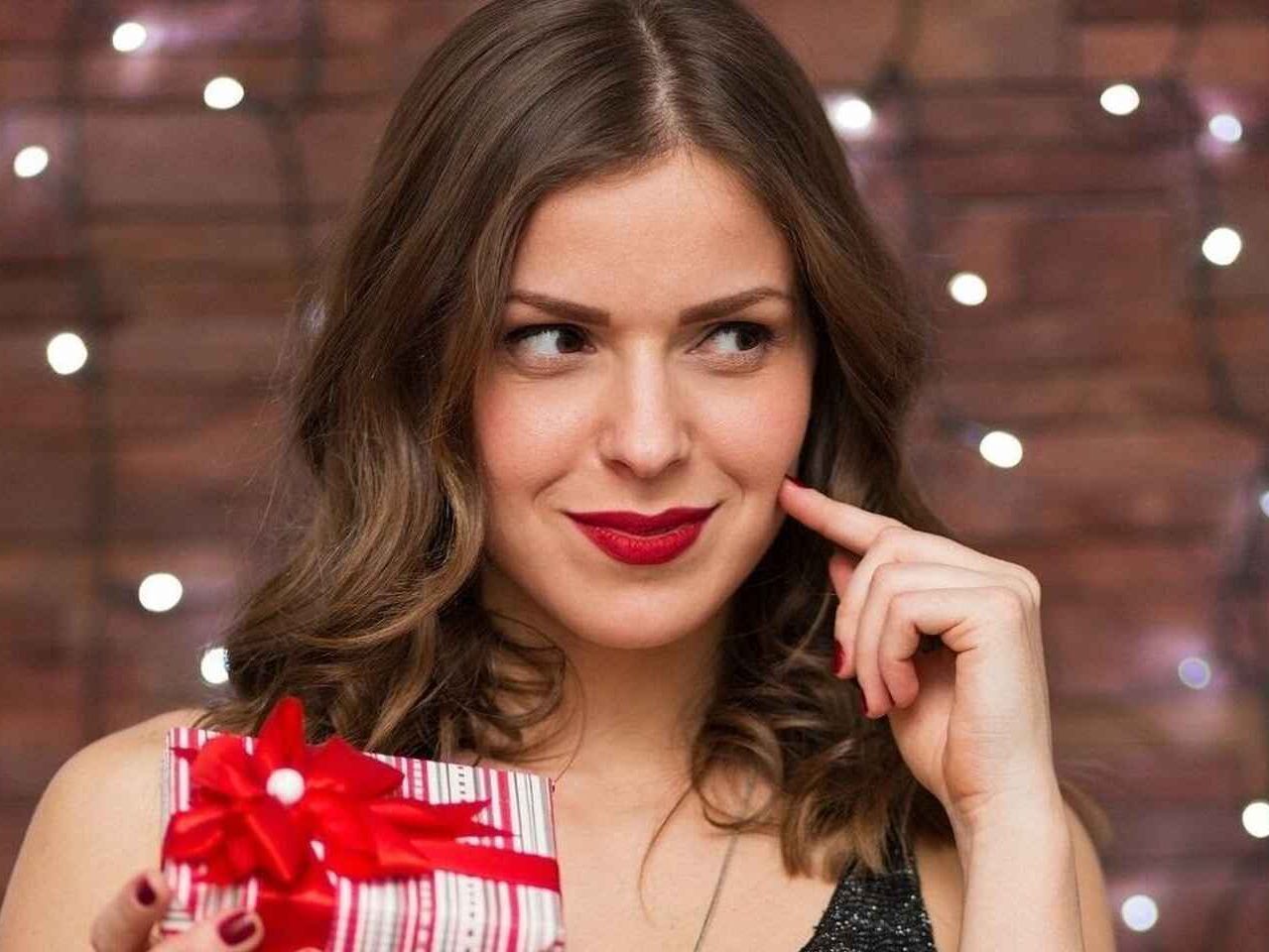 EuropaPress-Tratamientos-navidad