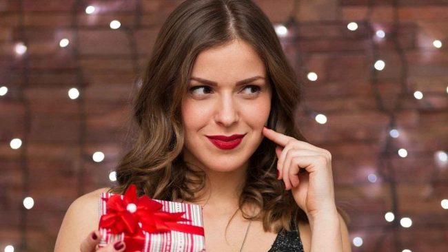 EuropaPress-Tratamientos-navidad