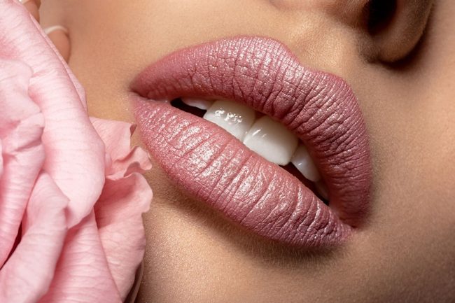 MarieClaire-Labios-Rellenos