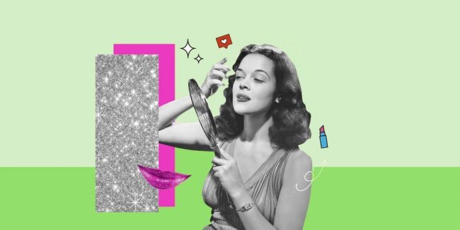 cosmopolitan-poros-abiertos