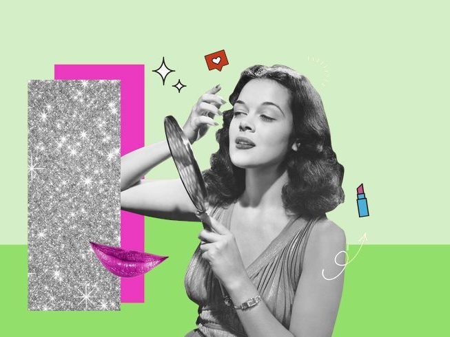 cosmopolitan-poros-abiertos